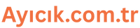 Ayıcık.com.tr logo